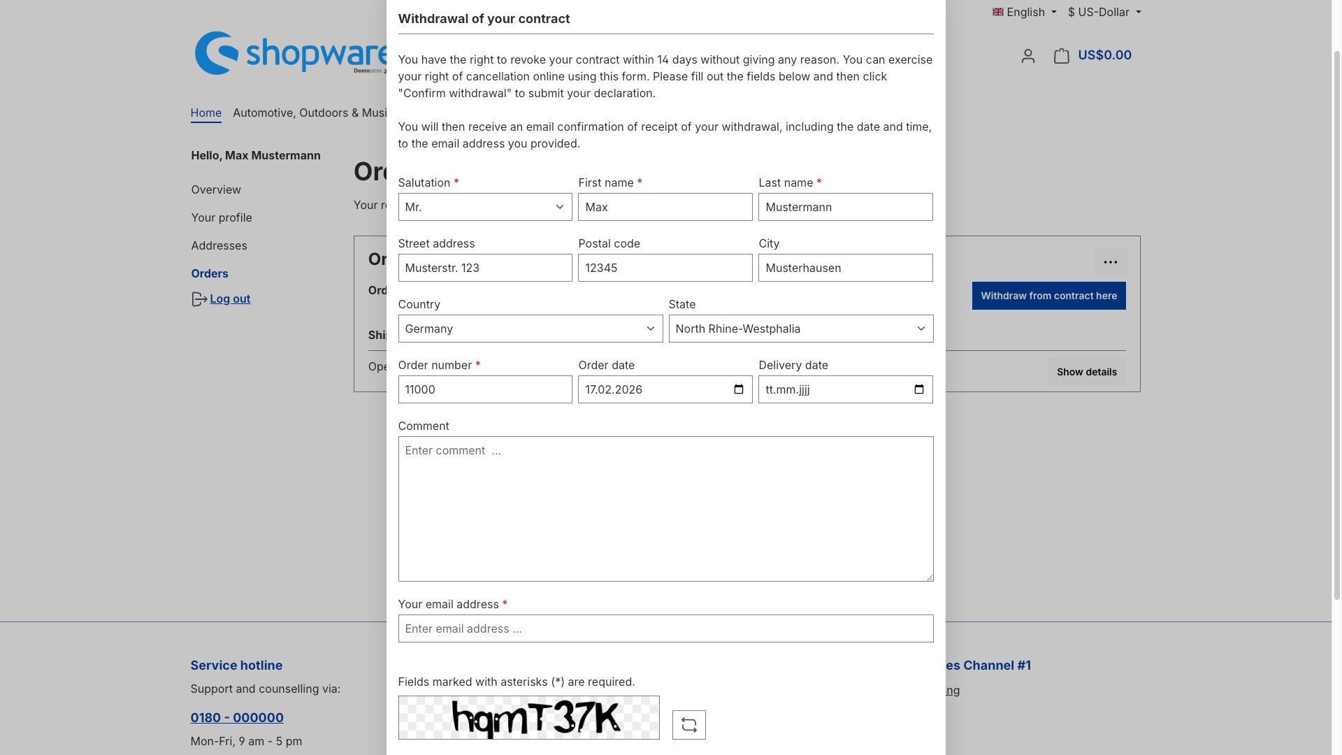 mediameetsRevocation