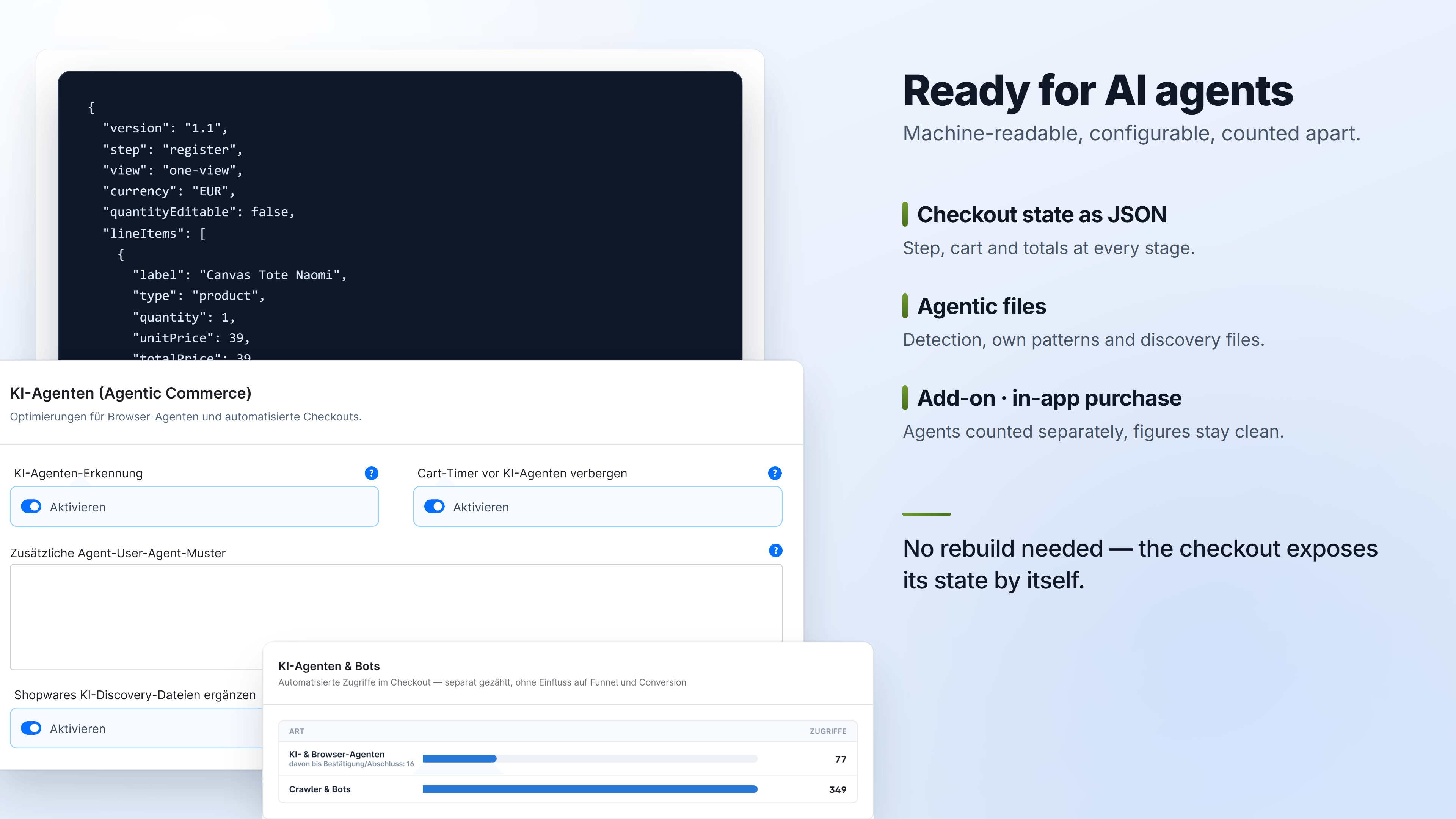 TcinnAdvancedCheckoutPlugin