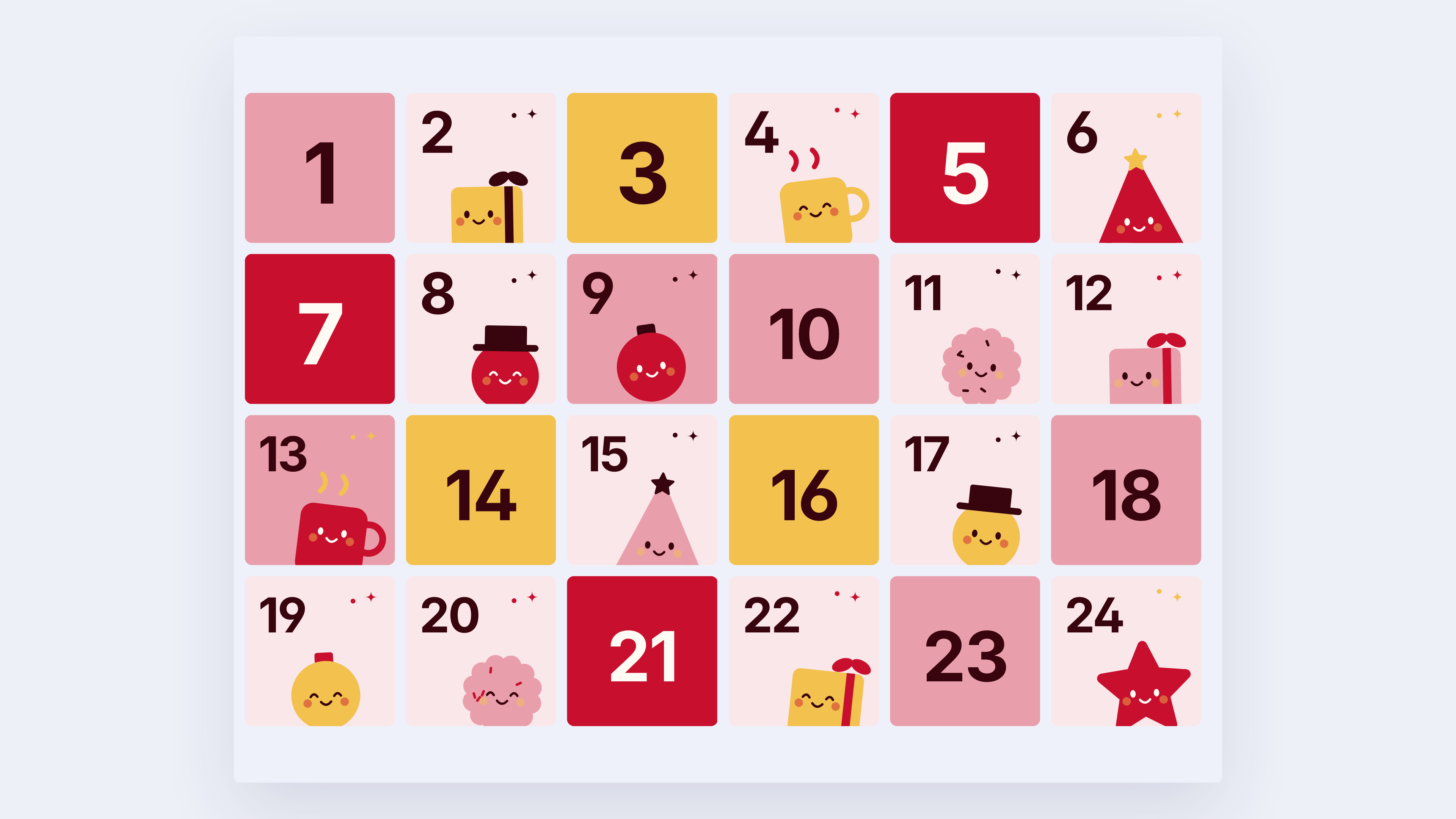 C108Adventskalender