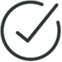JustsellingProductConfigurator
