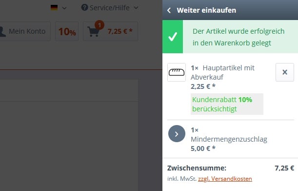KeybiKundenRabattAdv