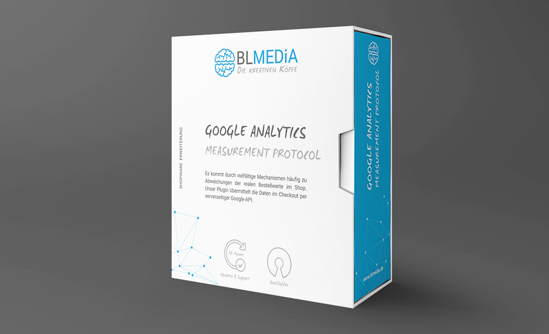 BlmediaAnalyticsMeasurementProtocol