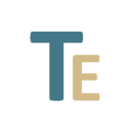 Tec Enterprise Tec Enterprise