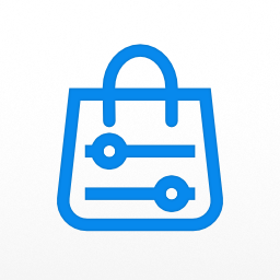 ForstegPaymentLimits