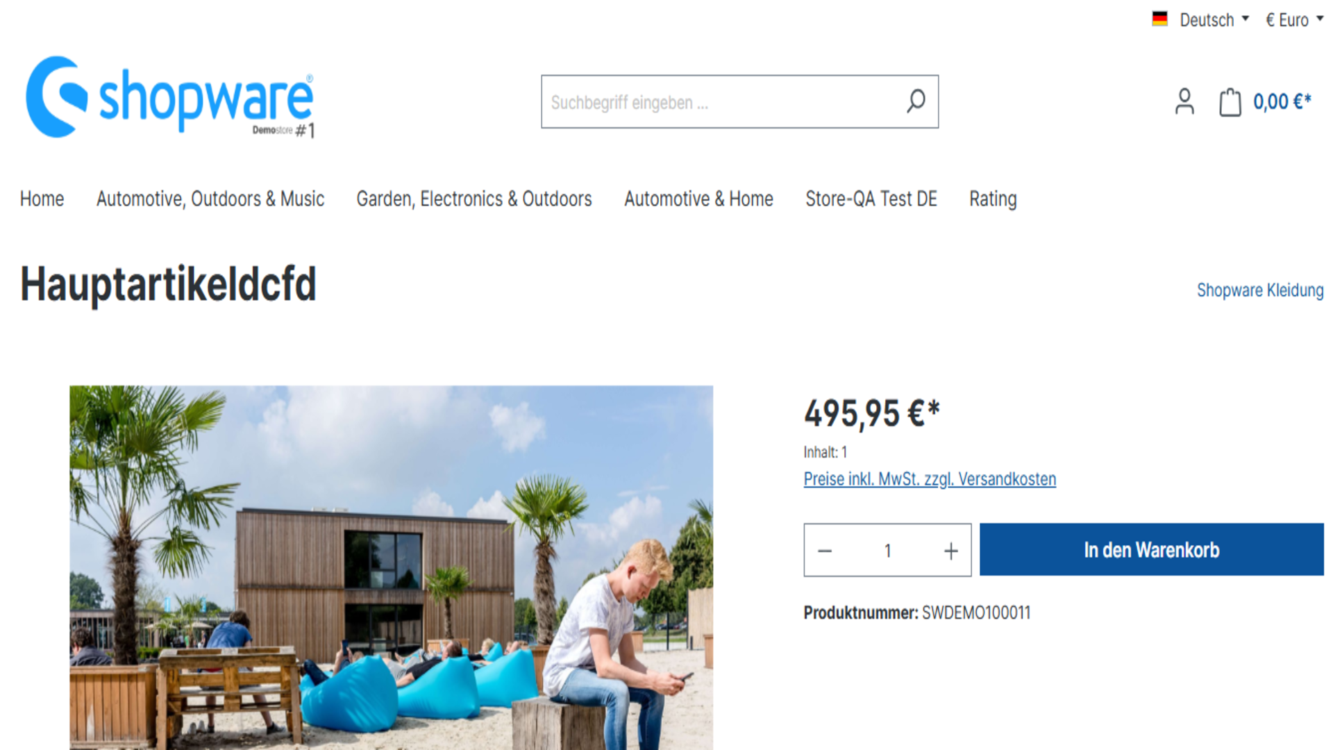 DiztechPreLaunchWaitlist