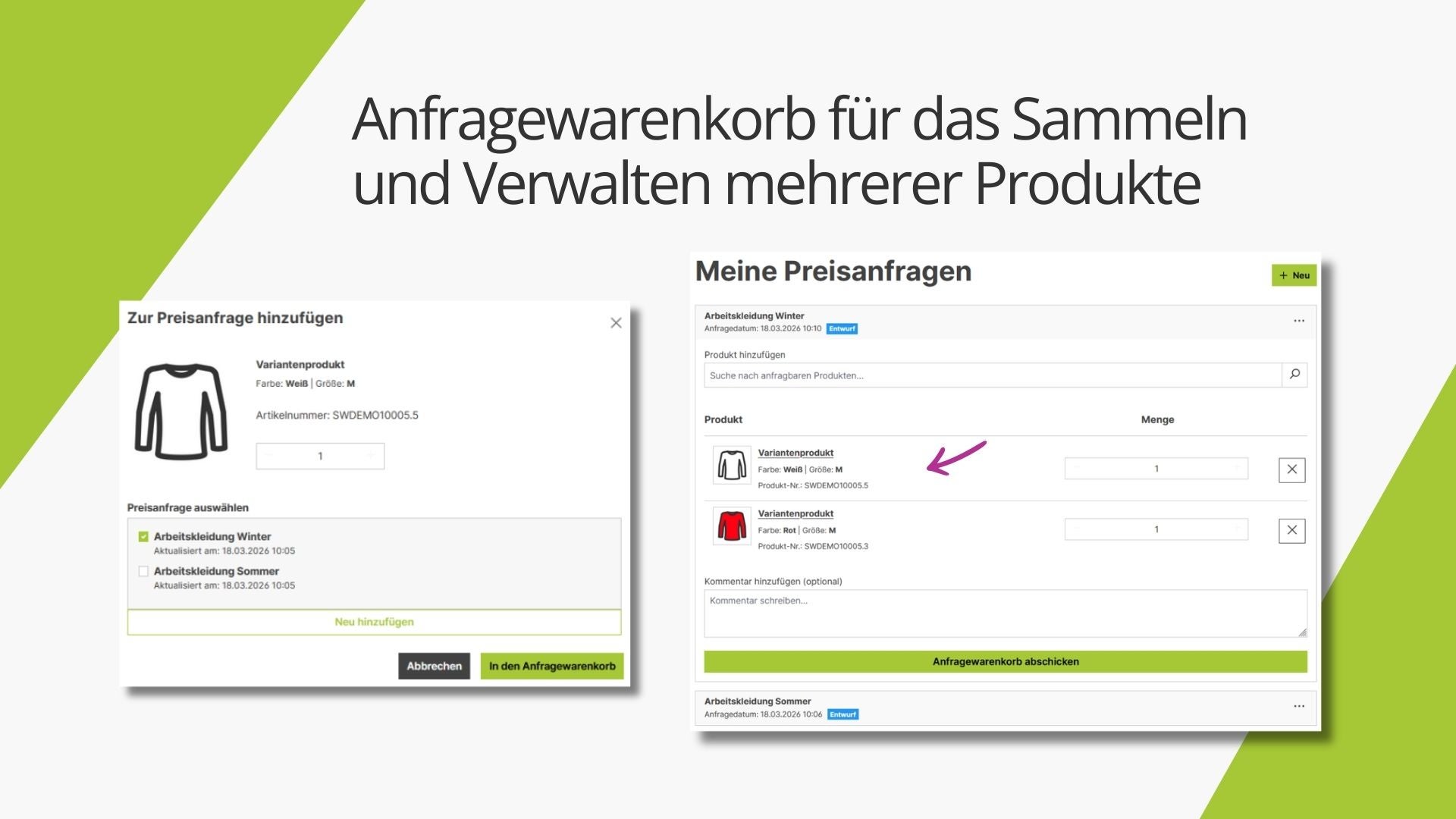 AcrisPriceOnRequestCS