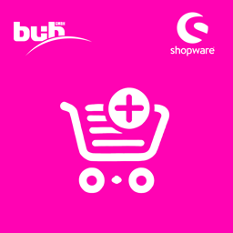 BuI Hinsche GmbH