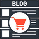 MegaShoppingWorldsBlog
