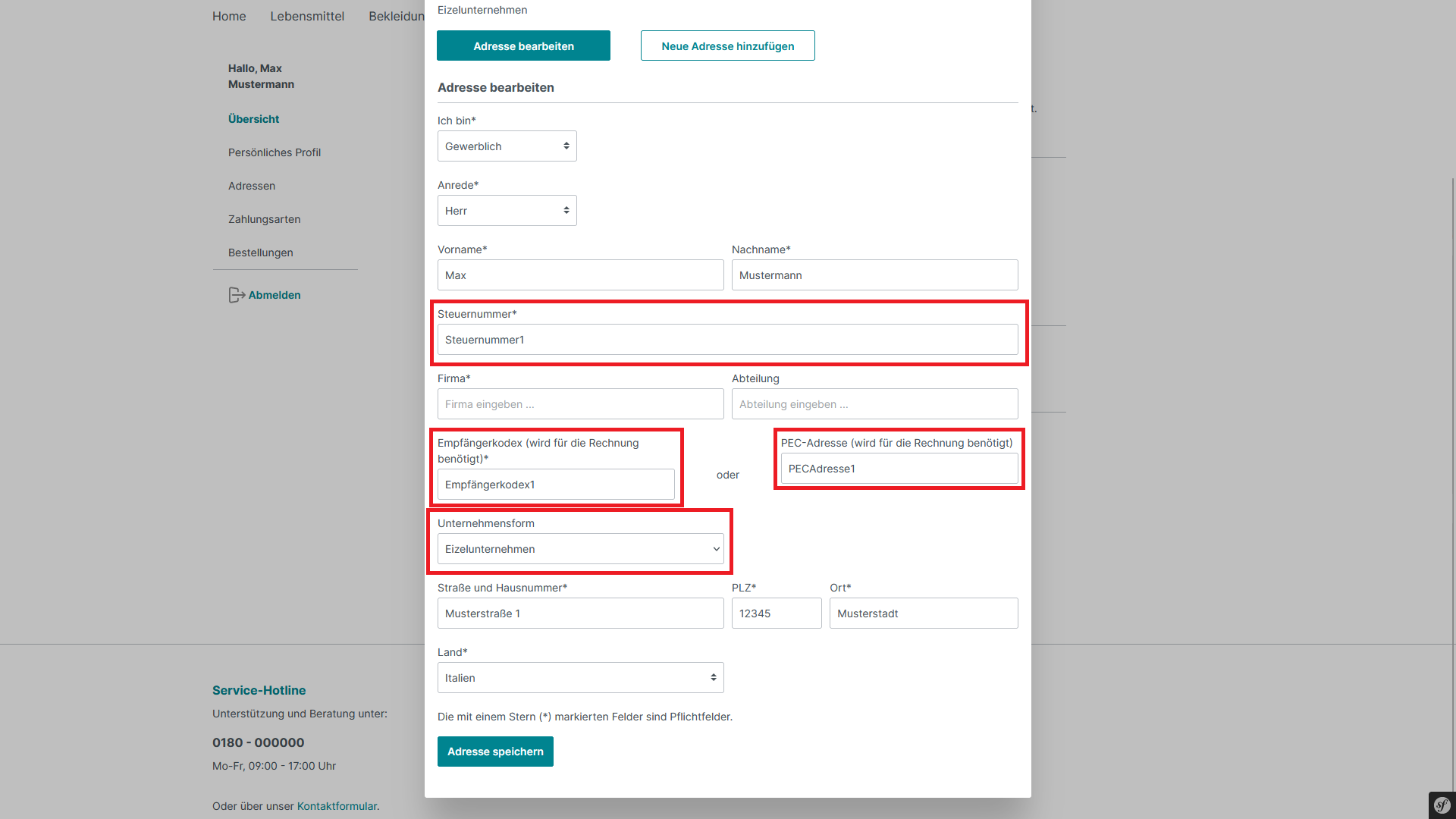 FourtwosixRegistrationFields