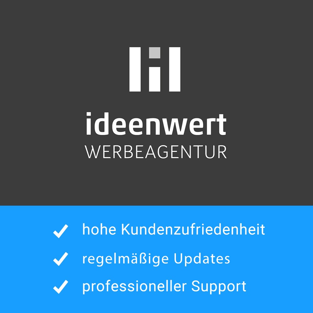 IdeePdfInvoiceNr