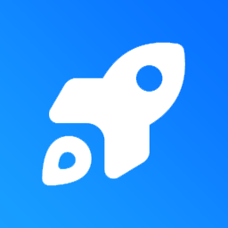 WeedesignTurboBoost