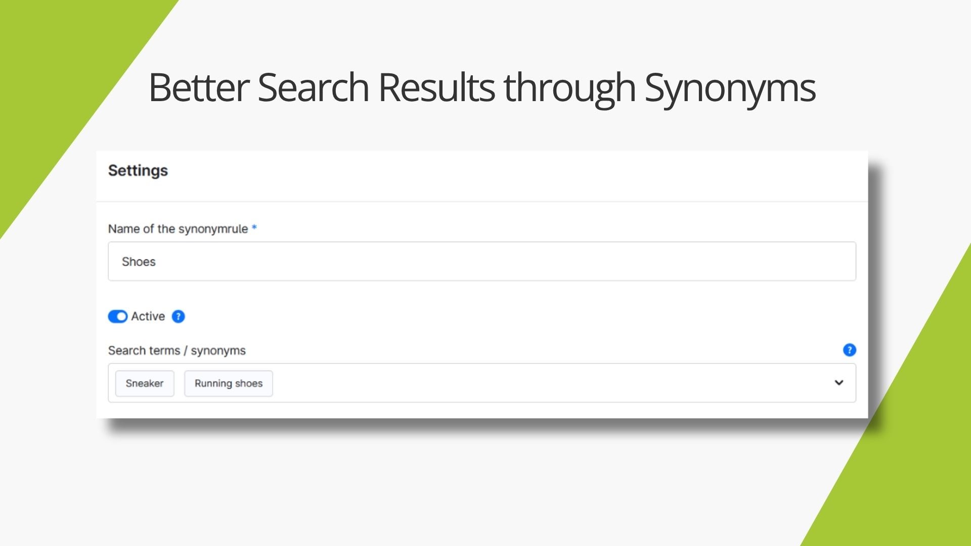 AcrisSearchCS
