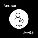 VLPSocialLogin VLPSocialLogin