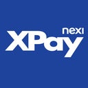 Nexi Payments