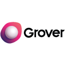 Grover Grover