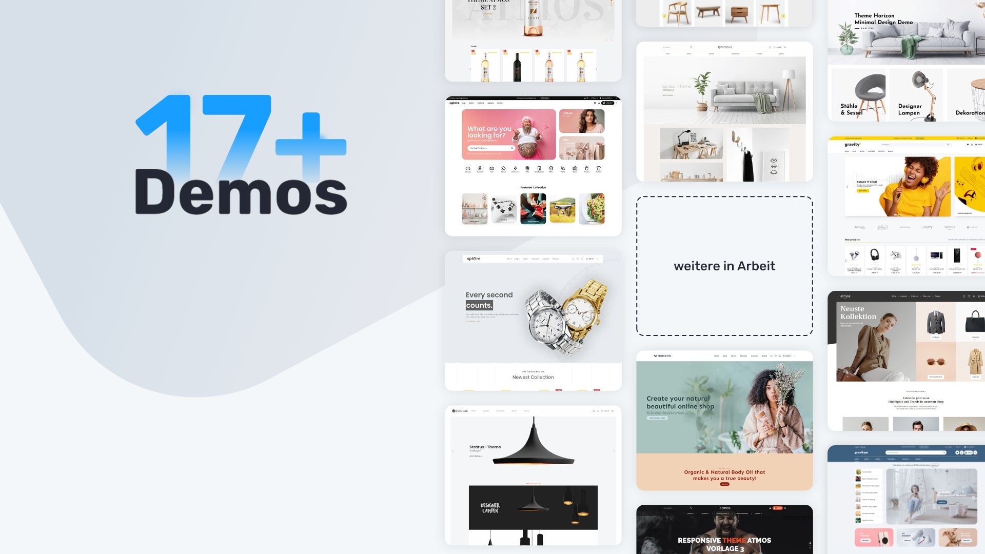 zenitAppAtmos