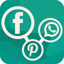 KplngiProductShareApp