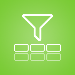 mediameetsManufacturerFilter