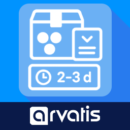 arvatis media GmbH