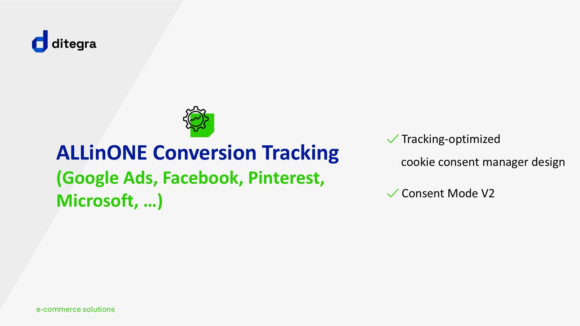 DigaAllInOneTracking