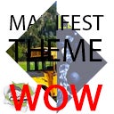 kdzManifestTheme kdzManifestTheme