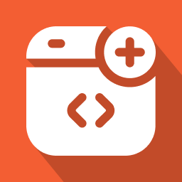 HatslogicScriptAddition