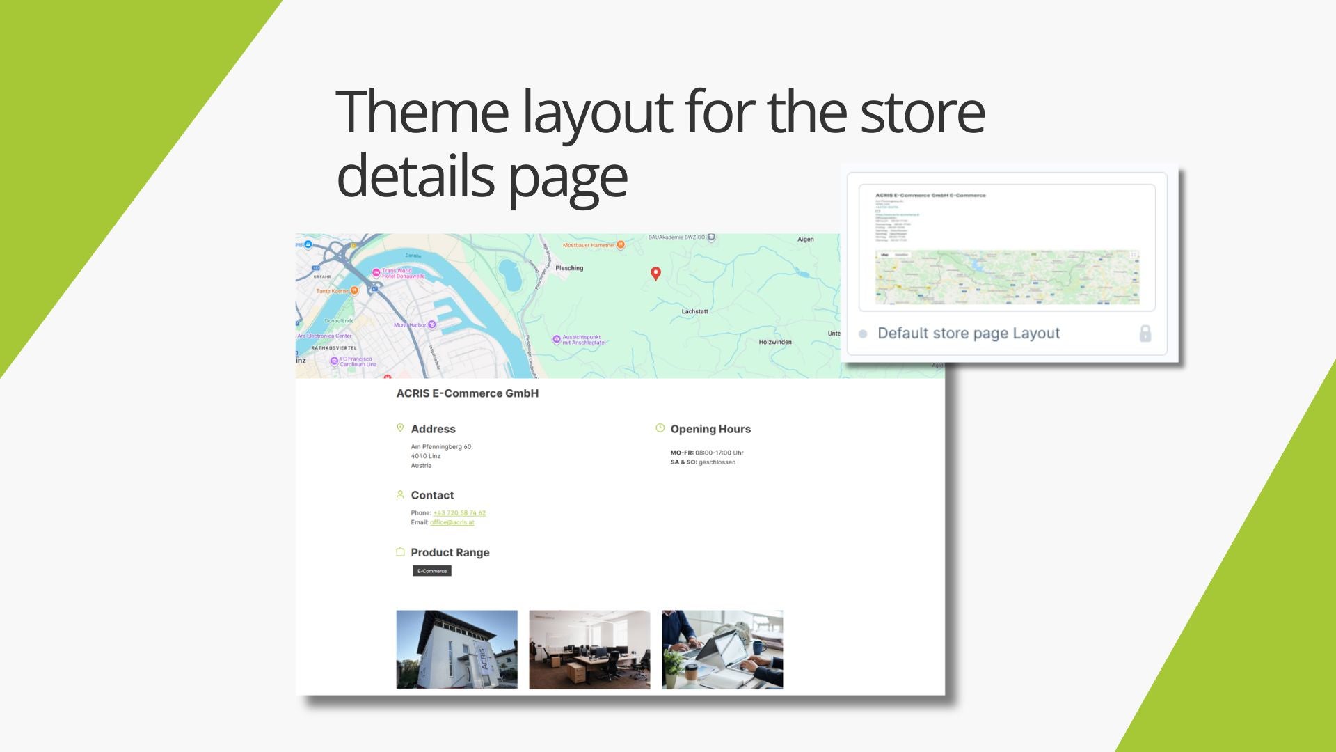AcrisStoreLocatorCS