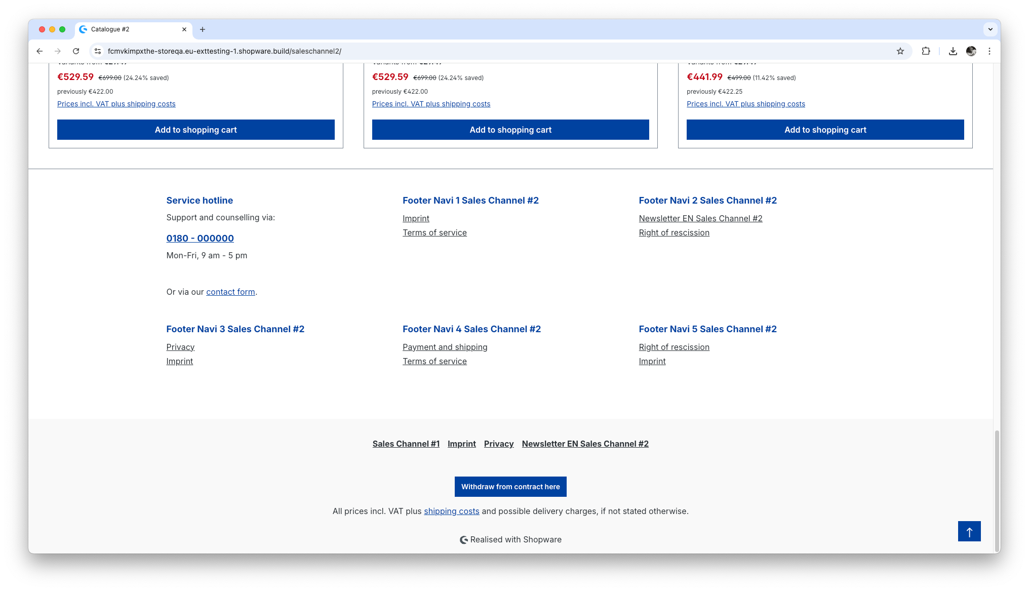 mediameetsRevocation
