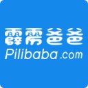 1-Click-Sell to China - PILIBABA - Payment & Fulfi