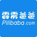 1-Click-Sell to China - PILIBABA - Payment & Fulfi 1-Click-Sell to China - PILIBABA - Payment & Fulfi