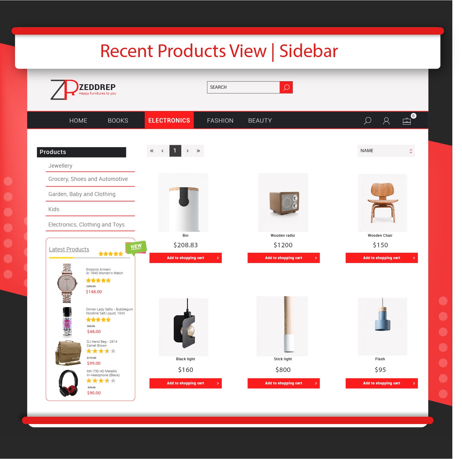 BrandCrockNewProduct