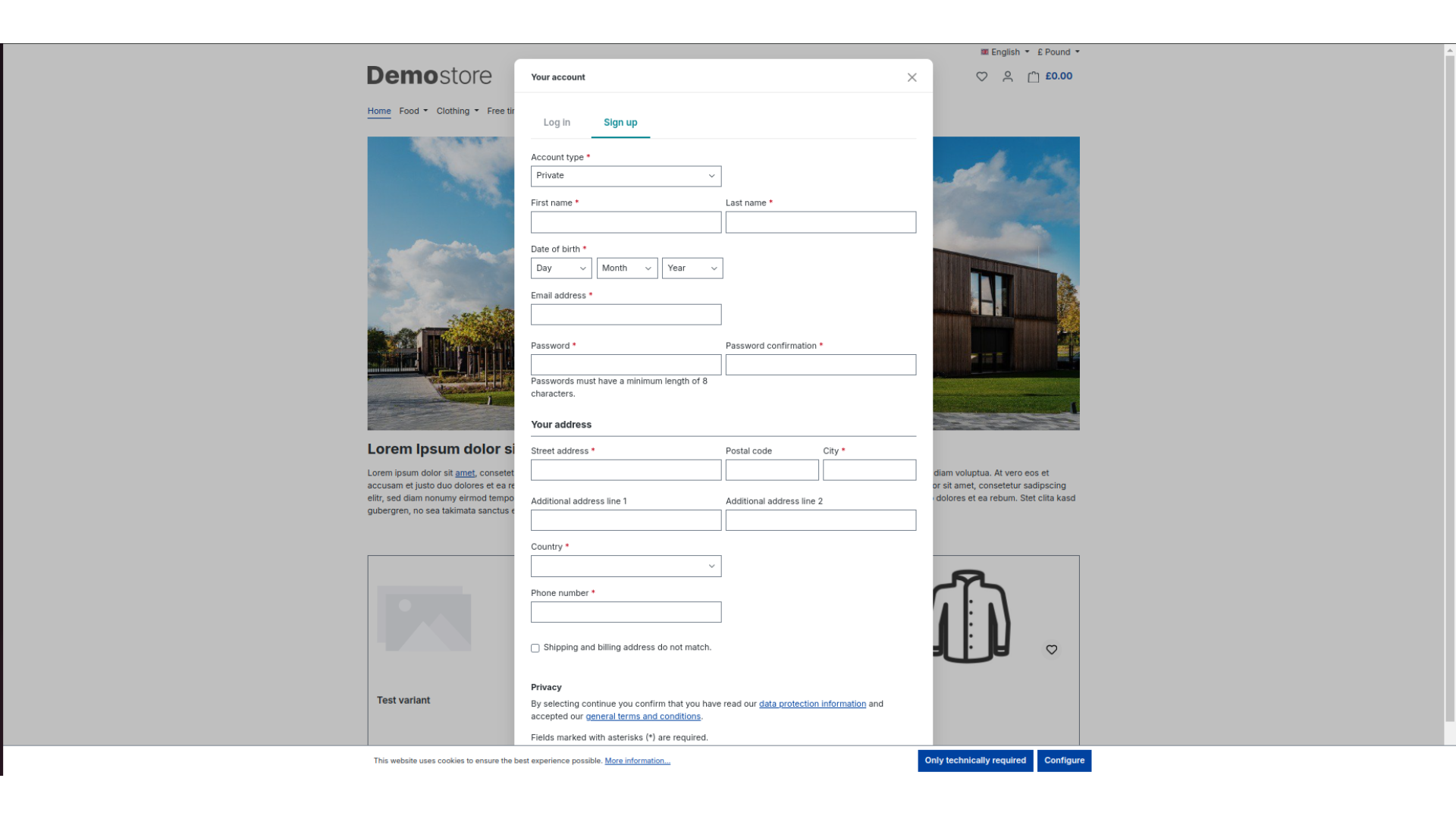 CodeComSignInSignupPopup