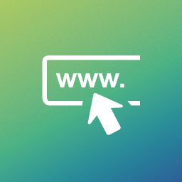 BfnOutboundLinkNotification BfnOutboundLinkNotification