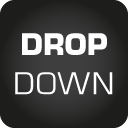 WebarbeitFlexibleDropDownMenuSW6 WebarbeitFlexibleDropDownMenuSW6