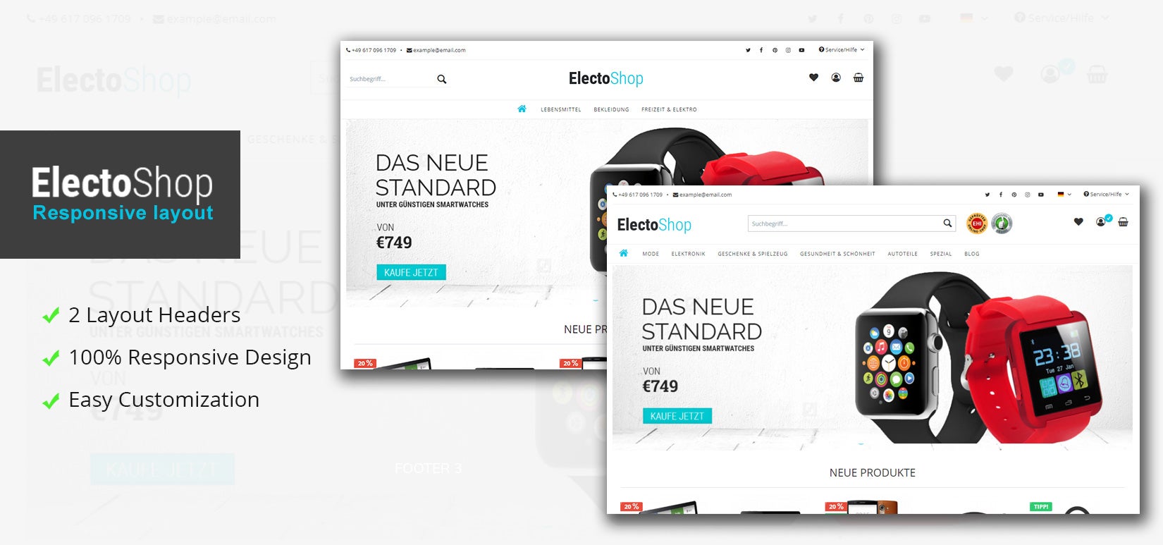 BrandCrockThemePlugin BrandCrockThemePlugin