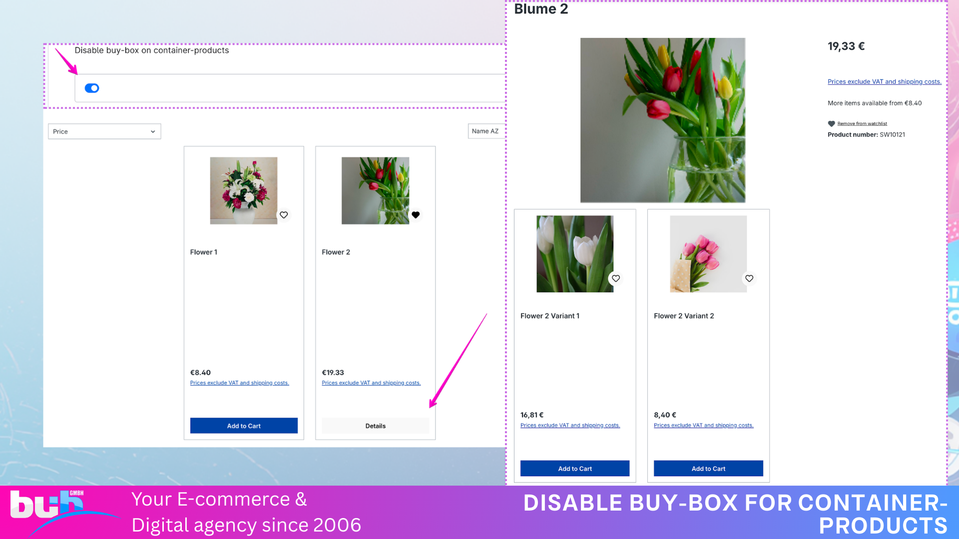 SwpRealProductVariantsSix