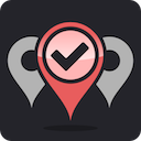 HuebertZipValidation6