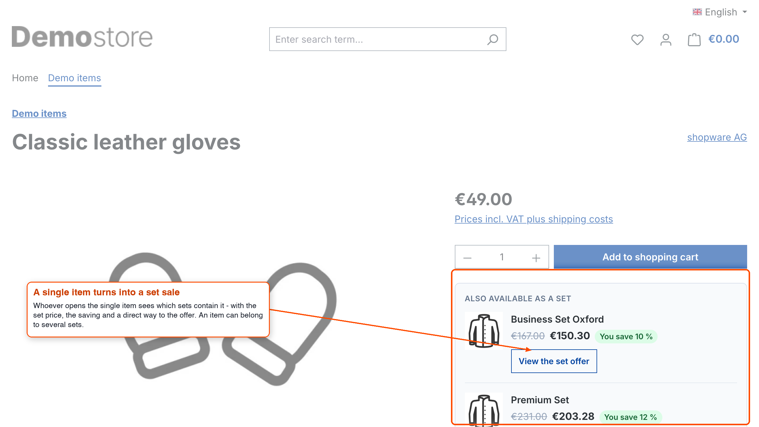 os_at_bundle_product