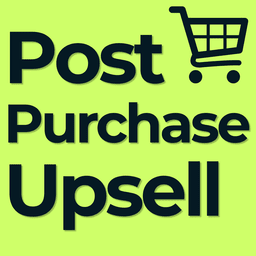 SellopsPostPurchaseUpsell