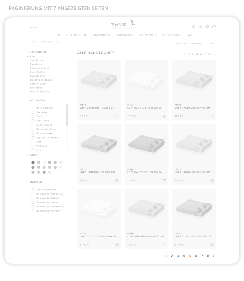 TanmarPagination