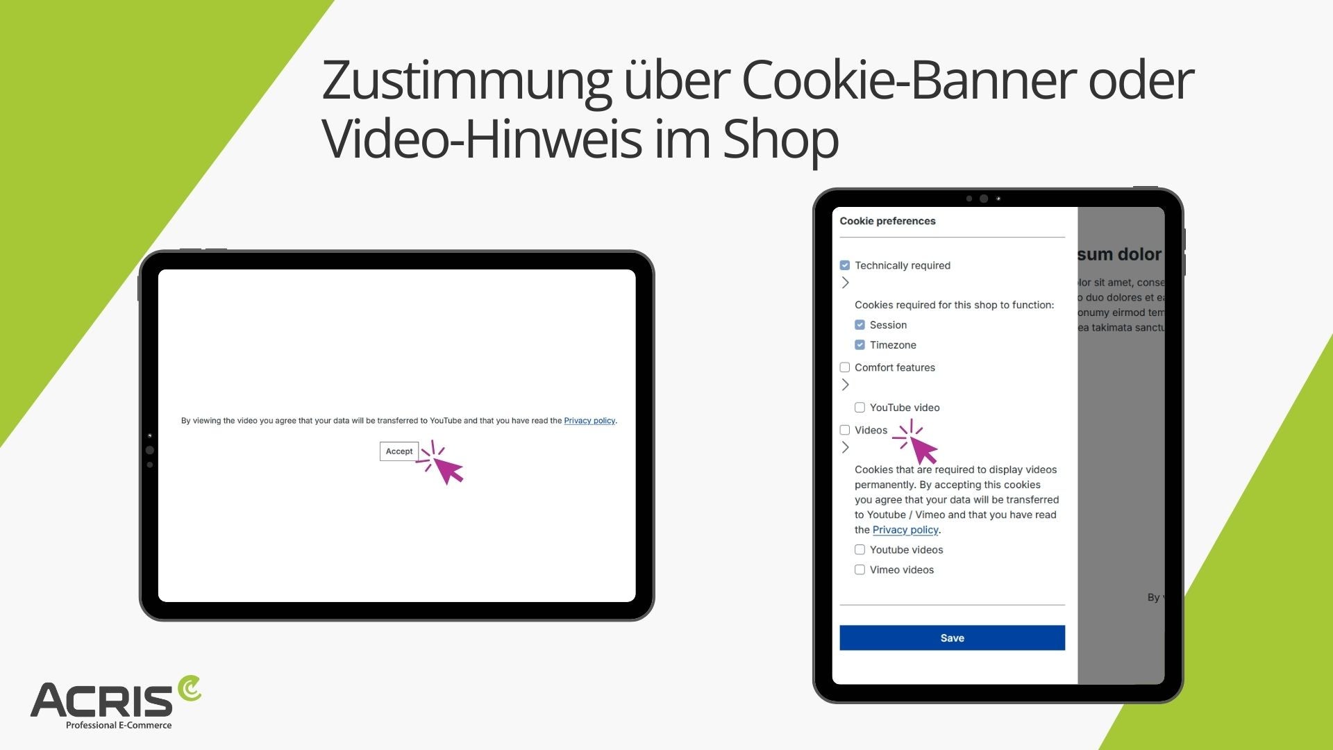 AcrisCmsVideoCookieAppCS