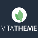 OrangebyteVitatheme6