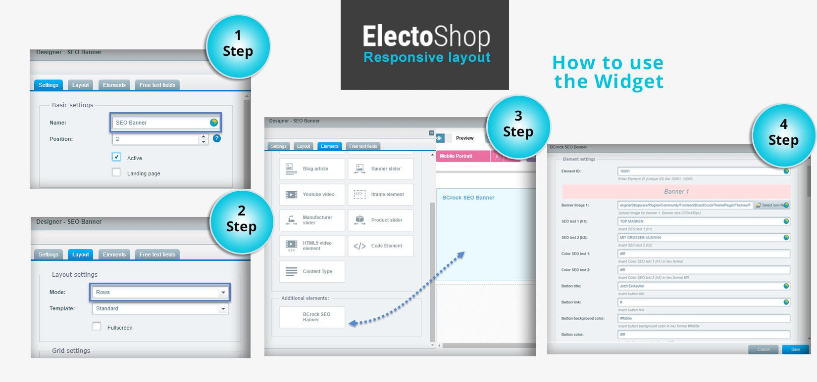 BrandCrockThemePlugin BrandCrockThemePlugin