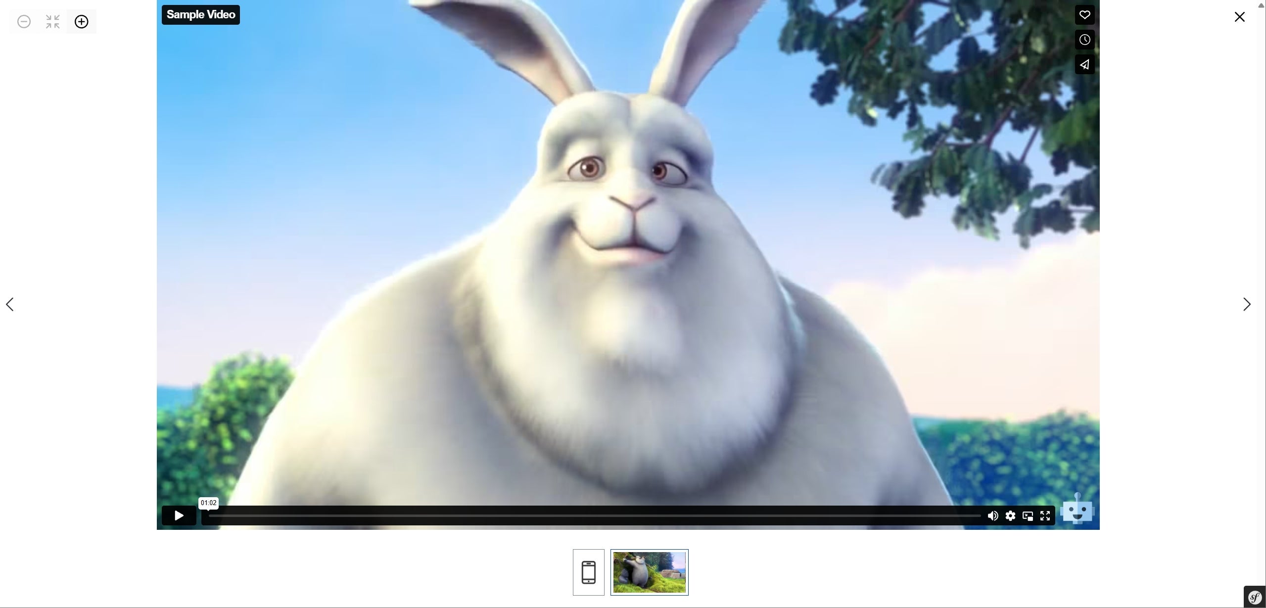 MoorlProductVideo
