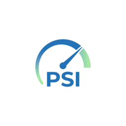 HatslogicPageSpeedInsights
