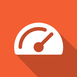 HatslogicPageSpeedInsights