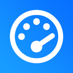 WeedesignPageSpeed