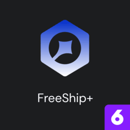 solu1FreeShipPlus
