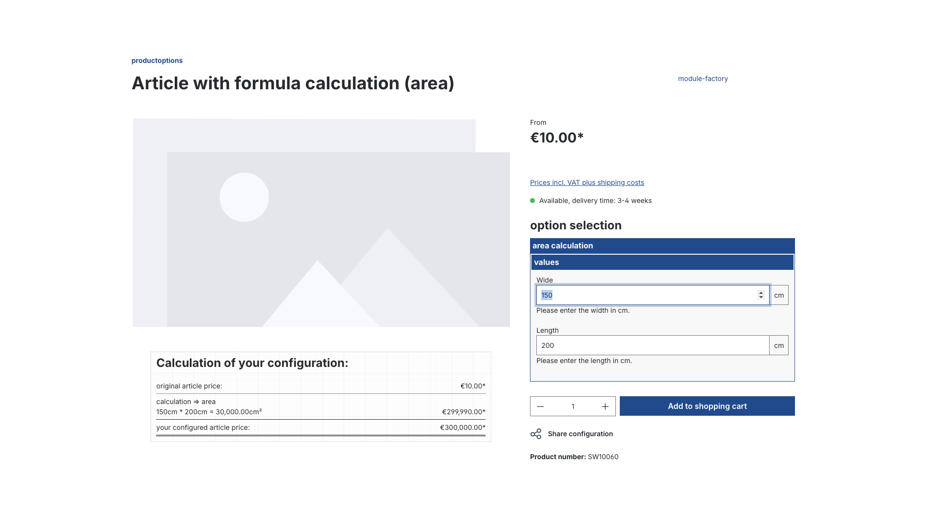 SwpProductOptionsSixFormula