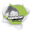 kinderDerZeit